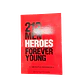 DECANT 212 MEN HEROES FOREVER YOUNG 1,5ML EDT  - Miniatura 1