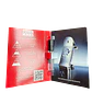 DECANT 212 MEN HEROES FOREVER YOUNG 1,5ML EDT  - Miniatura 2