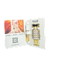 DECANT FAME PACO RABANNE 1,5ML EDP MUJER  - Miniatura 2