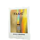 DECANT FAME PACO RABANNE 1,5ML EDP MUJER  - Miniatura 1