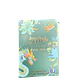 DECANT JEAN PAUL GULTIER LE BEAU PARADISE GARDEN EDP - Miniatura 2