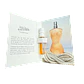 DECANT JEAN PAUL GULTIER CLASSIQUE EDT 1,5ML MUJER  - Miniatura 1