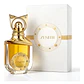 Zenith Riiffs Edp 100Ml Unisex - Miniatura 1