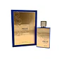 Exclusive Prive Bleu Intense Riiffs Edp 80ML Unisex - Miniatura 1