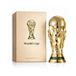 Parfum Zakat World Cup Green Unisex Edp 80Ml - Miniatura 1