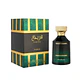Fariha Fariis Edp 100Ml Unisex - Miniatura 1