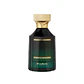 Fariha Fariis Edp 100Ml Unisex - Miniatura 2