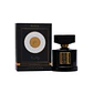 Kyra Fariis Edp 100Ml Unisex - Miniatura 1