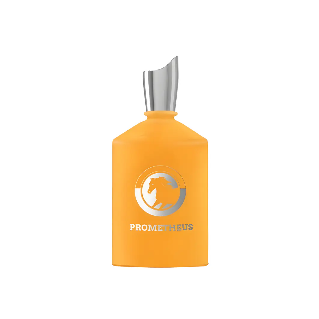 Prometheus Fariis Edp 100Ml Unisex 2