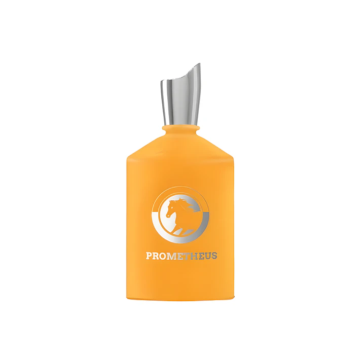 Prometheus Fariis Edp 100Ml Unisex 2