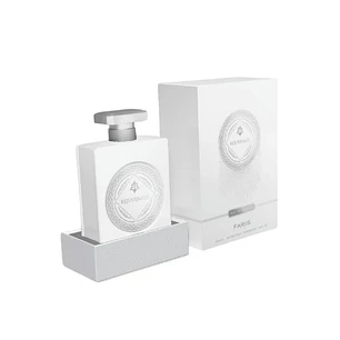 Rejuvenate Fariis 100ML Unisex edp