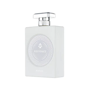 Rejuvenate Fariis 100ML Unisex edp