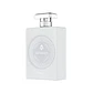 Rejuvenate Fariis 100ML Unisex edp - Miniatura 2