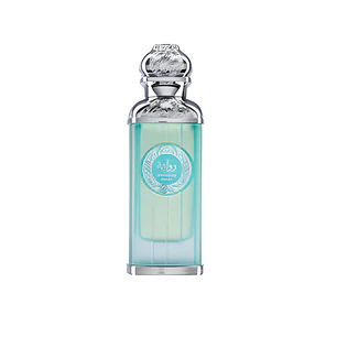 Riwayah Amalfi Fariis Edp 100Ml Unisex