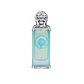 Riwayah Amalfi Fariis Edp 100Ml Unisex - Miniatura 2