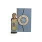 Riwayah Imperium Fariis Edp 100Ml Unisex - Miniatura 1