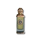 Riwayah Imperium Fariis Edp 100Ml Unisex - Miniatura 2