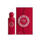 Riwayah The Only One Fariis Edp 100Ml Unisex - Miniatura 1