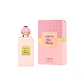 Rose Melody Fariis Edp 100Ml Mujer - Miniatura 1