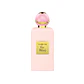 Rose Melody Fariis Edp 100Ml Mujer - Miniatura 2