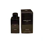 Sergeant Elixir Fariis Edp 100ML Hombre - Miniatura 1