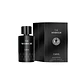 The Warrior Fariis Edp 100Ml Hombre - Miniatura 1