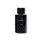 The Warrior Fariis Edp 100Ml Hombre - Miniatura 2