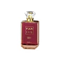 Vanille Absolu Fariis Edp 100Ml Unisex - Miniatura 2