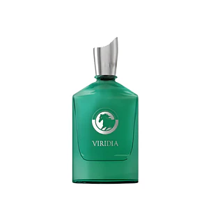 Viridia Fariis 100ML Unisex edp