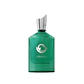 Viridia Fariis 100ML Unisex edp - Miniatura 2