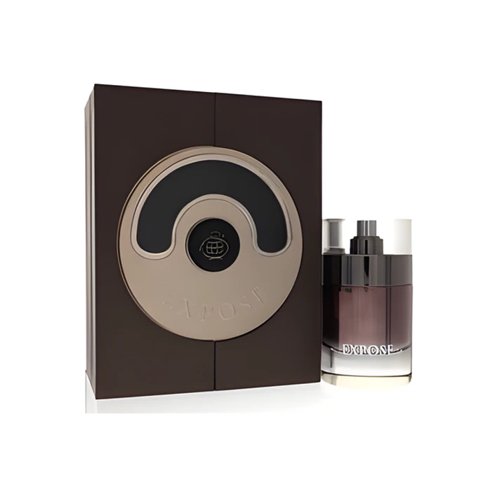 Expose Lui Fragrance World edp 80ML hombre 1