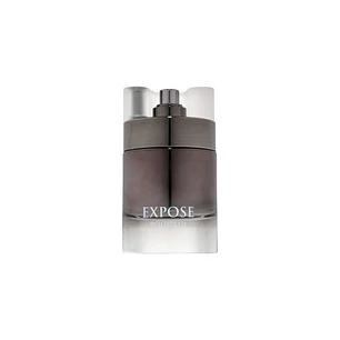 Expose Lui Fragrance World edp 80ML hombre