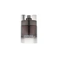 Expose Lui Fragrance World edp 80ML hombre - Miniatura 2