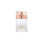 Expose Pour Elle Fragrance World edp 80ML mujer - Miniatura 2