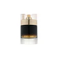 Expose Unisexe Fragrance World edp 80ML unisex - Miniatura 2