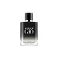 Acqua Di Gio Giorgio Armani Parfum 100Ml Hombre - Miniatura 2