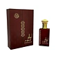 Ahlam Al Khaleej Ard Al Zaafaran Edp 80Ml mujer - Miniatura 1