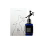 Bareq Mirage Ard Al Zaafaran Edp 100Ml Unisex - Miniatura 1