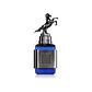 Bareq Mirage Ard Al Zaafaran Edp 100Ml Unisex - Miniatura 2