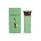 Manaal Ard Al Zaafaran Edp 100Ml Unisex - Miniatura 1