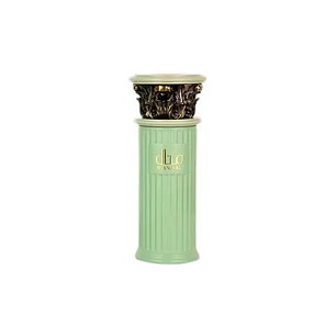 Manaal Ard Al Zaafaran Edp 100Ml Unisex