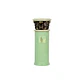 Manaal Ard Al Zaafaran Edp 100Ml Unisex - Miniatura 2