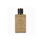 Set Ahlam Al Arab Ard Al Zaafaran Edp 80Ml + 50ML DEO Unisex - Miniatura 2