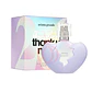 Thank U Next 2.0 Ariana Grande Edp 100Ml Mujer - Miniatura 1