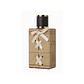 Set Ahlam Al Arab Ard Al Zaafaran Edp 80Ml + 50ML DEO Unisex - Miniatura 3