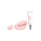 Ariana Grande Set Mod Blush EDP 100ML + Mini 7.5ML + Crema 50ML Mujer - Miniatura 2