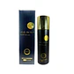 Armaf Club De Nuit Intense Women Perfume Body Spray 125ML - Miniatura 1