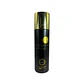 Armaf Club De Nuit Intense Women Perfume Body Spray 125ML - Miniatura 2