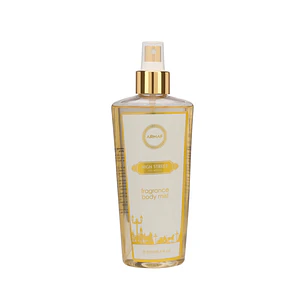 Armaf High Street For Women Fragrance Body Mist 250Ml