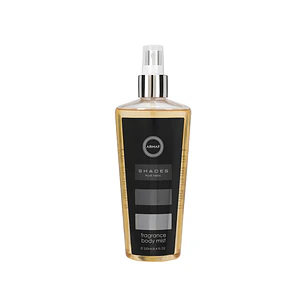 Armaf Shades For Men Body Mist 250ML Hombre